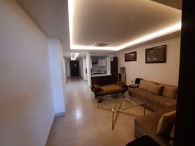 Goldcrest Apartments