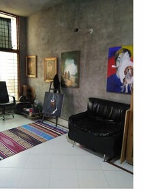 Gold Star Hotel