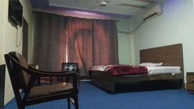 Gold Star Hotel