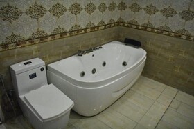 Grand Al Fateh Hotel