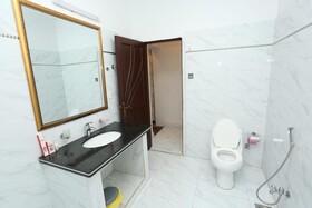 Grand Swiss Hotel