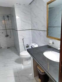 Grand Swiss Hotel