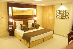 Heaven Hotel