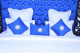 Heaven Hotel