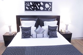 Heaven Hotel