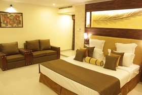 Heaven Hotel