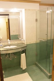 Heaven Hotel