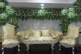 Heaven Hotel