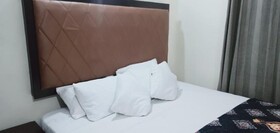 Homewood Suite