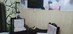 Homewood Suite