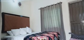 Homewood Suite
