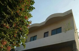 Homewood Suite