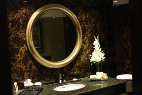 Four Points by Sheraton Lahore