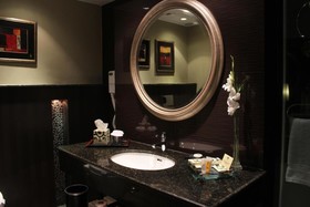 Four Points by Sheraton Lahore