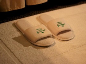 Four Points by Sheraton Lahore