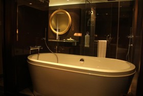 Four Points by Sheraton Lahore