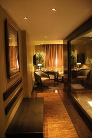 Four Points by Sheraton Lahore