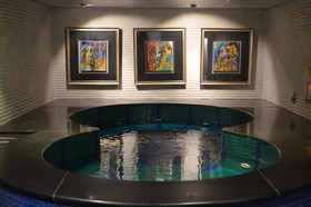 Four Points by Sheraton Lahore