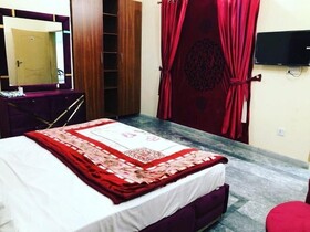 Hotel Air inn