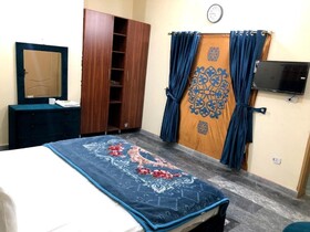 Hotel Air inn