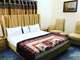Hotel Air inn