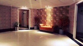 Hotel Alpine
