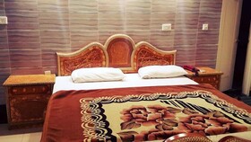 Hotel Alpine