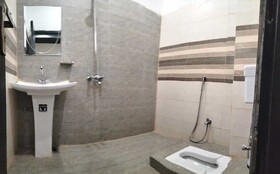 Hotel Comfort Zone