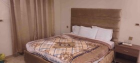Hotel Days Inn Emporium