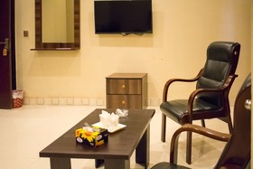 Hotel Days Inn Two