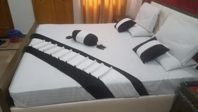 Hotel Days Inn Two