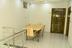 Hotel Deluxe Johar Town Lahore