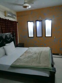Hotel Expo View Jahor Town Lhr Pk