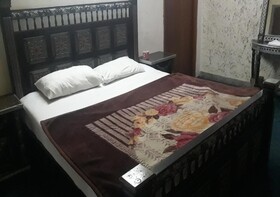 Hotel Expo View Jahor Town Lhr Pk