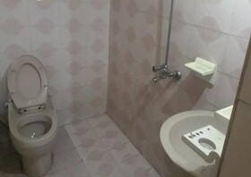 Hotel Expo View Jahor Town Lhr Pk