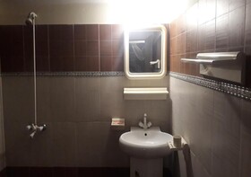 Hotel Expo View Jahor Town Lhr Pk