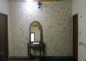 Hotel Expo View Jahor Town Lhr Pk