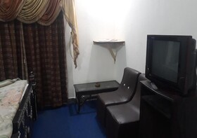 Hotel Expo View Jahor Town Lhr Pk