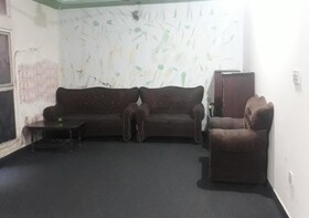 Hotel Expo View Jahor Town Lhr Pk
