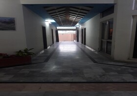 Hotel Expo View Jahor Town Lhr Pk