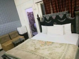 Hotel Expo View Jahor Town Lhr Pk