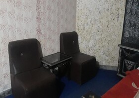 Hotel Expo View Jahor Town Lhr Pk