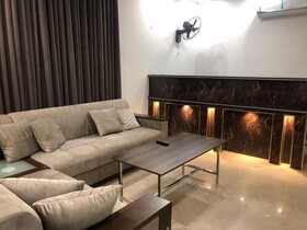 Hotel Five Season