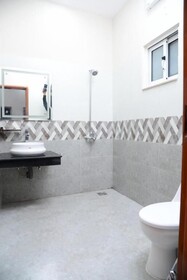 Hotel Grand Lahore