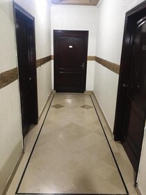 Hotel Moon Palace