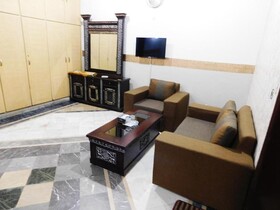 Hotel Moon Palace