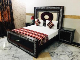 Hotel Moon Palace