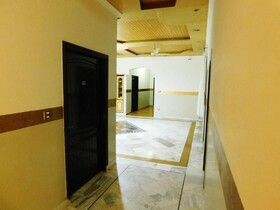 Hotel Moon Palace