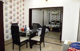 Hotel New Holiday