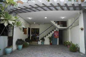 Hotel New Holiday